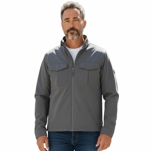 Outdoor Research Other - Outdoor Research Prologue Field Jacket Mens, size XL